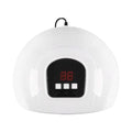 Super SUN UV LED Nail Lamp H15 45W