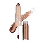 Ushas 2in1 Highlighter Stick – Versatile Highlighting for a Radiant Glow
