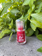 Hold Morning Lip Gloss – Long-Lasting Shine & New Color