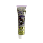 Glitter Tube for Face, Hair & Body | Add Sparkle to Your Look