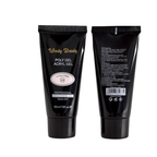 Wendy Beauty Professional Poly Gel 30ml – Strong, Flexible & Long-Lasting Nails at Home