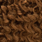 Nature Afro Tight Curls Hair Extentions