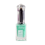 Luodanqi Classic Gel Nail Polish – Timeless Shades with Long-Lasting Shine, 15ml