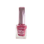 5D 3-in-1 Gel Nail Polish 15ml – Stunning Shine, Durability