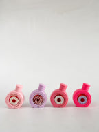 Miss Betty Donut Lip Tint - Sweet & Long-Lasting Color