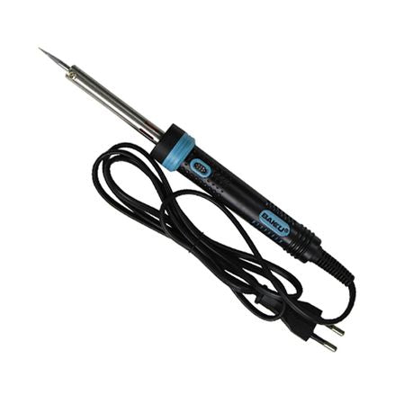 Baku Precision Soldering Iron XD21