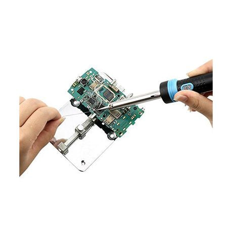 Baku Precision Soldering Iron XD21