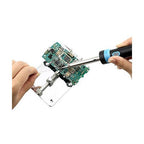 Baku Precision Soldering Iron XD21