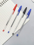 Ballpoint Pen Multi-Purpose Writing Pen XD21