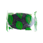 Black soap XD21
