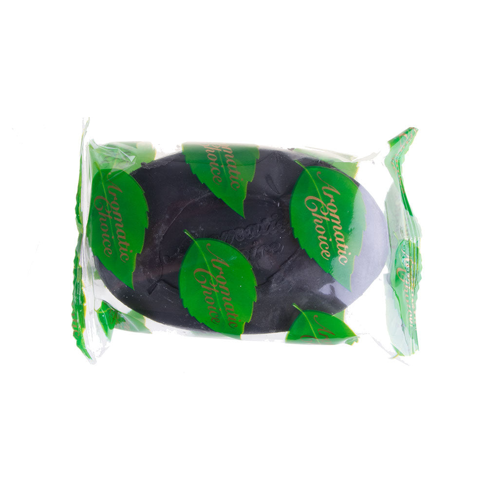 Black soap XD21