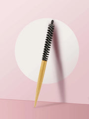 Blow dry hair brush XD21