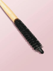 Blow dry hair brush XD21