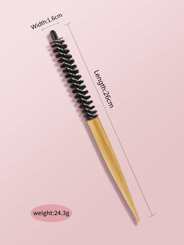 Blow dry hair brush XD21