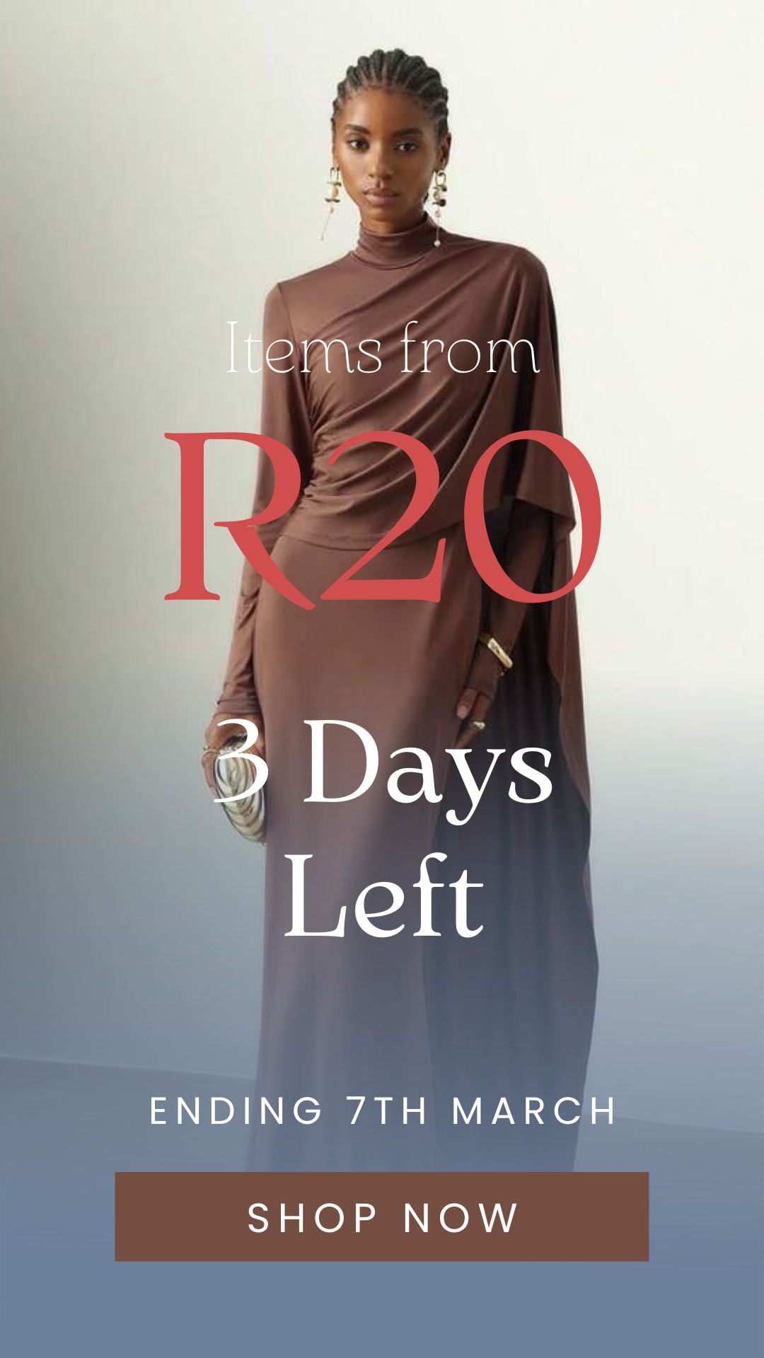 XD21 | Fashion Online For Women
