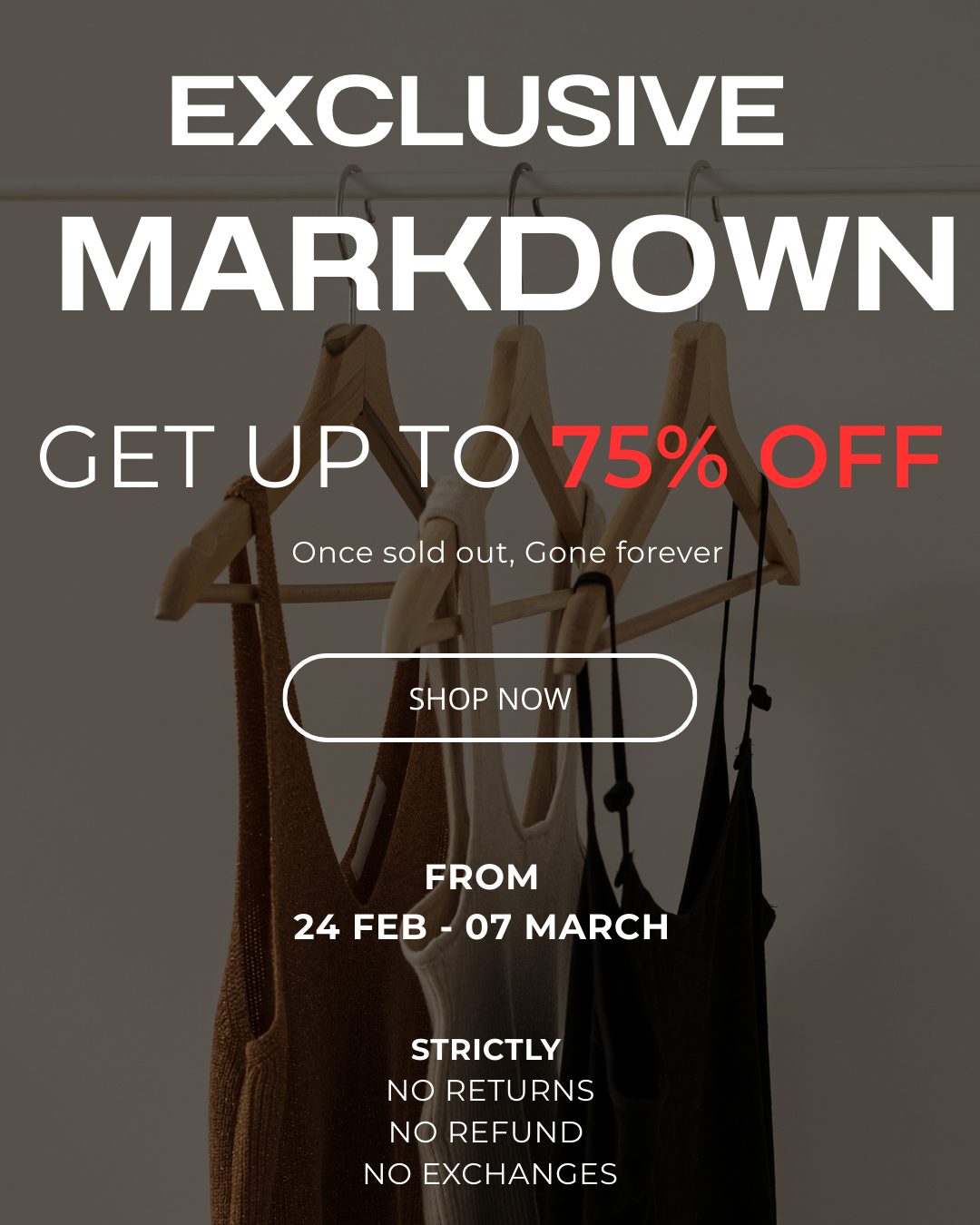 XD21 | Fashion Online For Women
