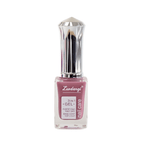 Luodanqi Classic Gel Nail Polish – Timeless Shades with Long-Lasting Shine, 15ml