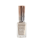 3in1 Gel Nail Polish for Long-Lasting, Glossy Nails