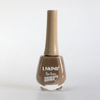 LSKINR The Queen Colours Nail Polish 15ml – Vibrant, Long-Lasting Shine