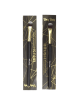 Precision Eyeshadow Brush – Blend, Shade & Define