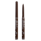 Multipurpose Pencil Liner – Define Eyes, Lips, and Brows with Precision