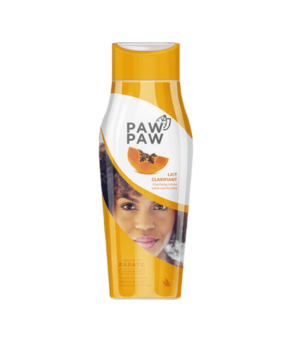 PawPaw Clarifying Lotion 125ml - Purifying Skin Care Solution