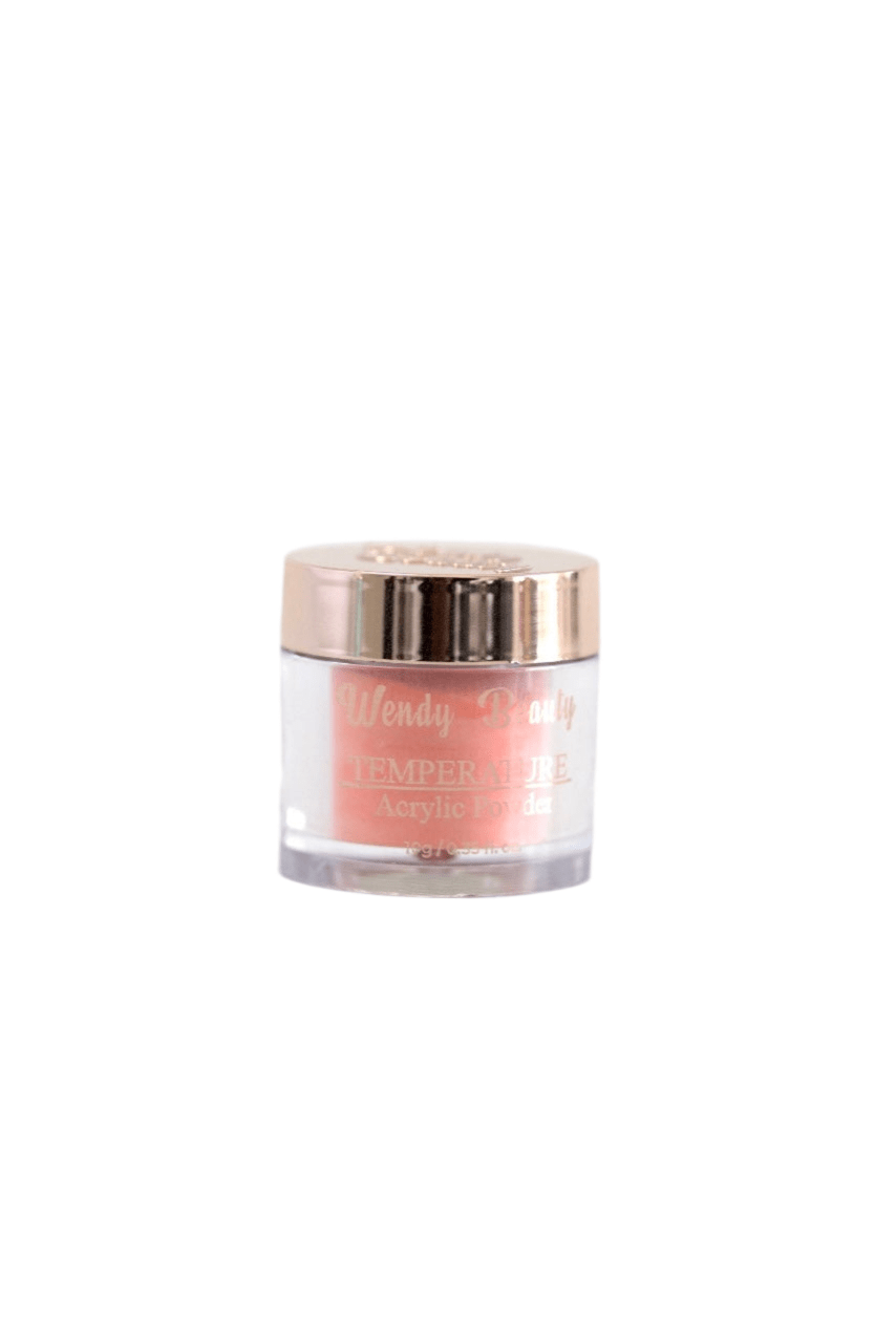 Nail Acrylic Powder – Create Long-Lasting & Stunning Nails