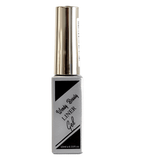 Wendy Beauty Liner Gel Nail Polish 10ml | Vibrant, Long-Lasting Finish
