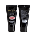 Wendy Beauty Professional Poly Gel 30ml – Strong, Flexible & Long-Lasting Nails at Home