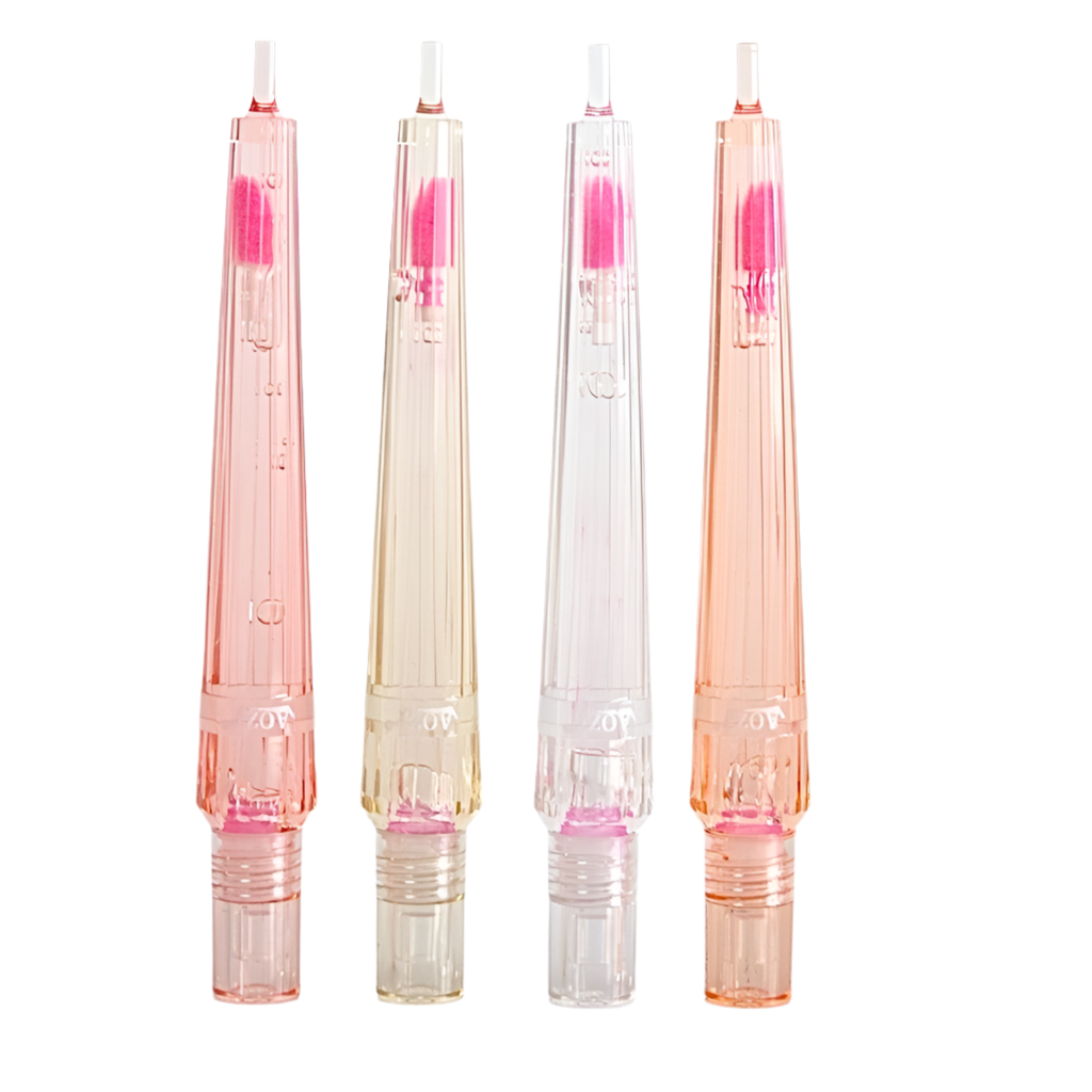 Aozy Stick Lip Gloss Tube 10ml