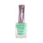 5D 3-in-1 Gel Nail Polish 15ml – Stunning Shine, Durability