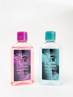 Gentle Makeup Remover - Perfect for All Skin Types