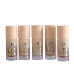 Aozy Pretty Contour Highlight - Flawless Glow & Radiance