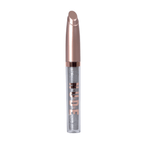 Exclusive Beauty Mercury Retrograde Liquid Eyeshadow  – Cosmic Colors That Wow