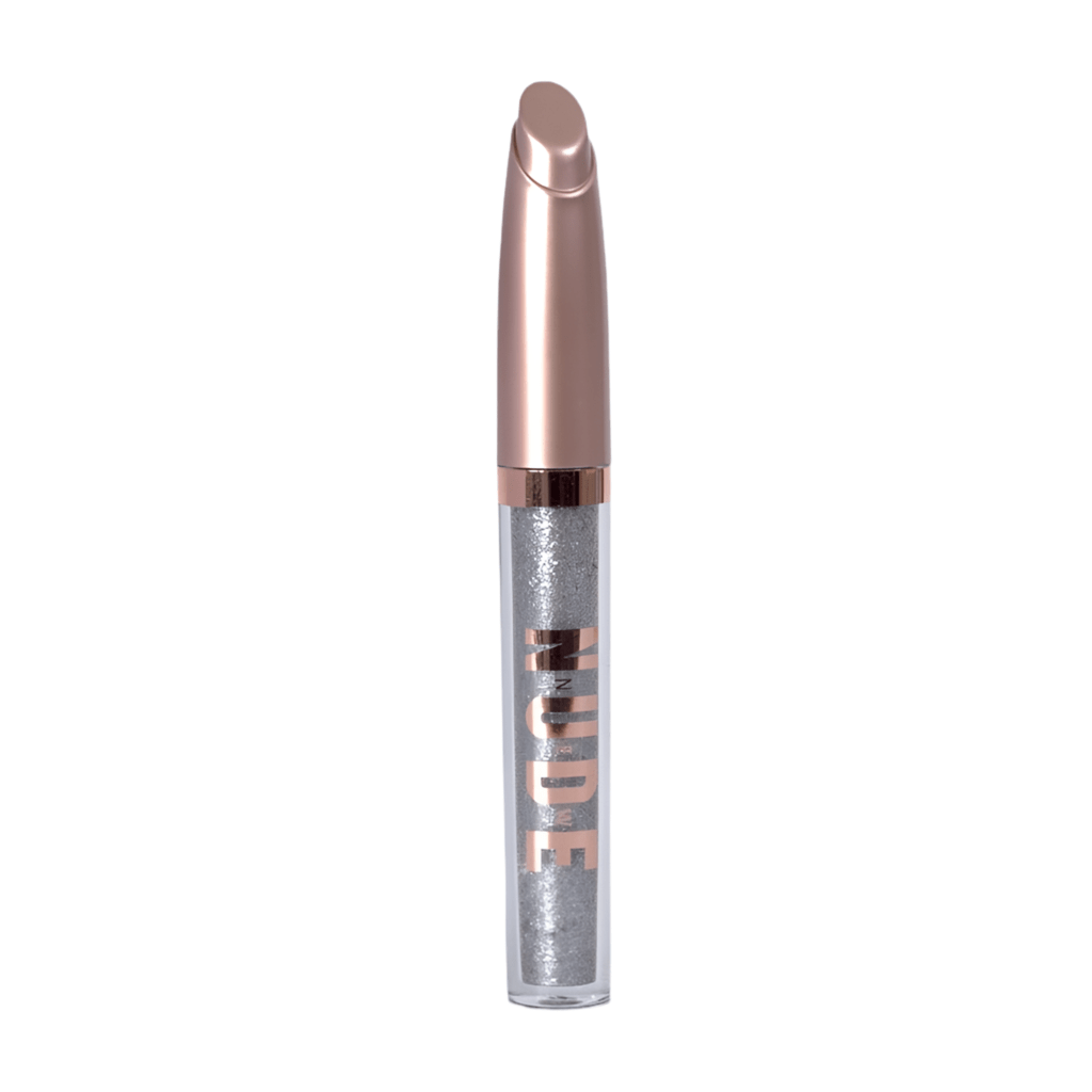 Exclusive Beauty Mercury Retrograde Liquid Eyeshadow  – Cosmic Colors That Wow