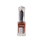 Luodanqi Classic Gel Nail Polish – Timeless Shades with Long-Lasting Shine, 15ml