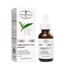 Caffeine Solution Eye Essence XD21