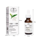 Caffeine Solution Eye Essence XD21