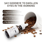 Caffeine Solution Eye Essence XD21