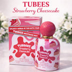 Grandeur Tubbees Natural Spray Eau De Parfum 50ml - Assorted Scents for Women