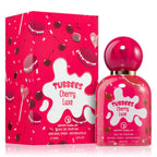 Grandeur Tubbees Natural Spray Eau De Parfum 50ml - Assorted Scents for Women