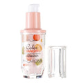 Colour Changing Liquid Foundation XD21