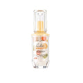 Colour Changing Liquid Foundation XD21