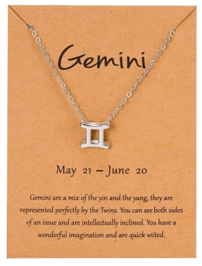 Constellation Anklets XD21