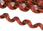 Curly Pop Passion Twist Curl Hair XD21