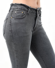 Skinny jeans ST13 - XD21