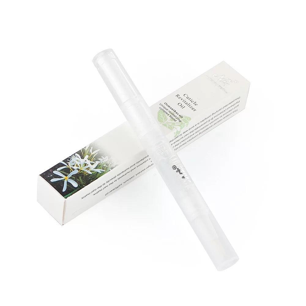Cuticle oil pen - XD21