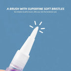 Cuticle oil pen - XD21