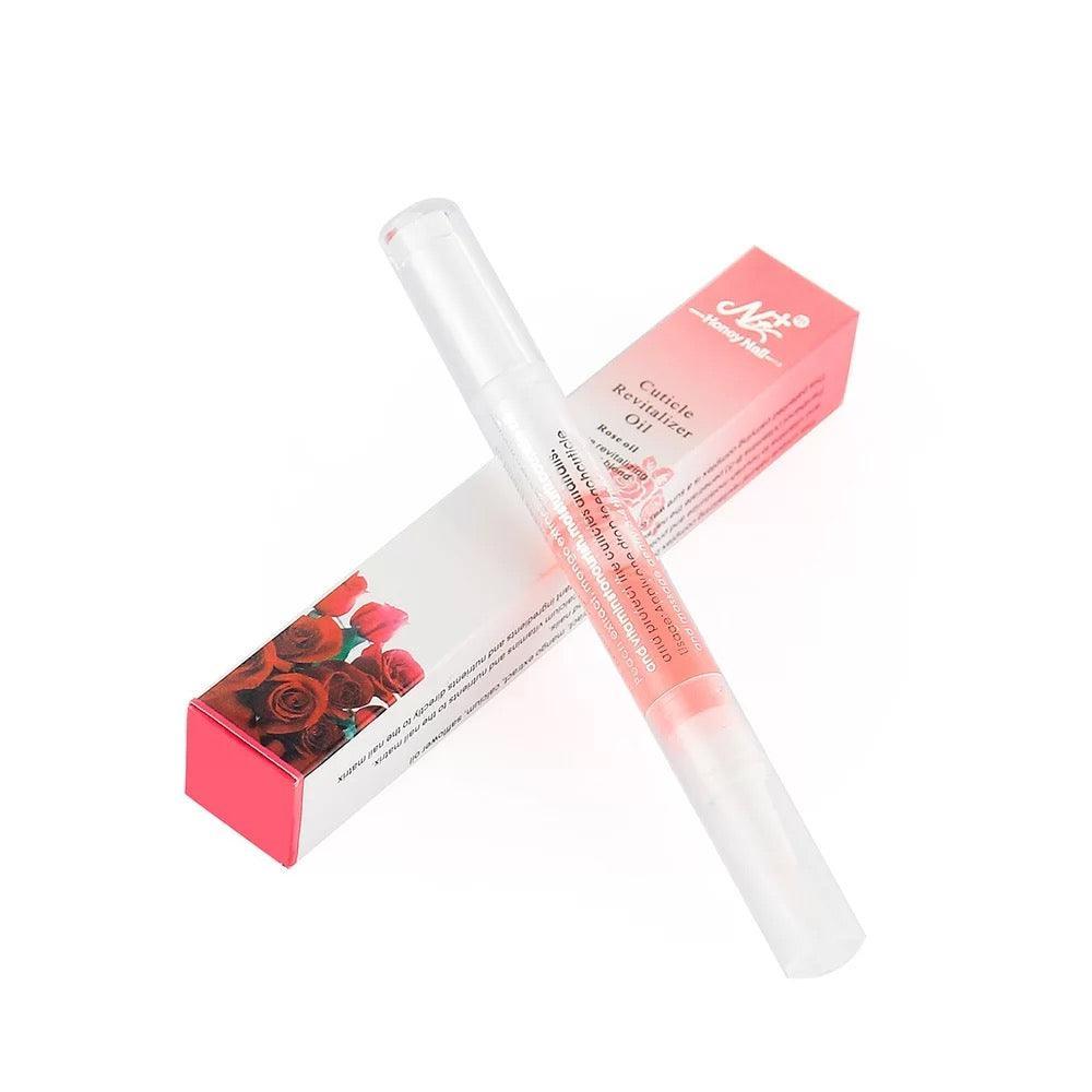 Cuticle oil pen - XD21
