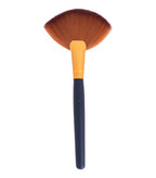 Blush Brush – Flawless Makeup Application Tool